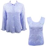 Baby Blue Set