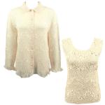 Ivory Set