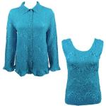 Aqua Set
