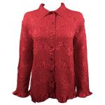 Bayberry Blouse