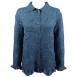 Slate Blouse