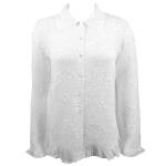 White Blouse