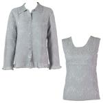 Grey Set