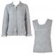 Grey Set