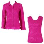 Hot Pink Set