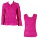 Hot Pink Set