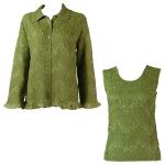 Olive Set