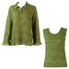 Olive Set