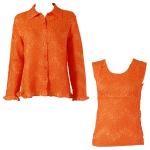 Orange Set