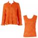 Orange Set