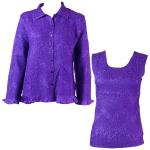 Purple Set