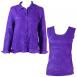 Purple Set