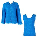 Azure Set