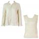 Beige Set