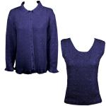 Navy Set