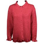 Bayberry Blouse