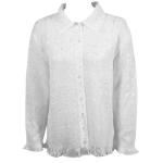 White Blouse
