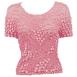 Baby Pink