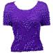 Royal Purple