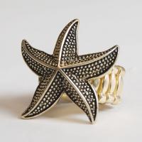 Jewelry - Rings - 1112 - Gold