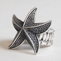 Jewelry - Rings - 1112 - Silver