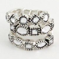 Jewelry - Rings - 1080 - Silver