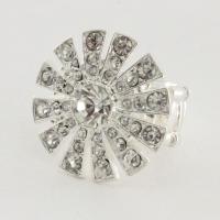 Jewelry - Rings - 1134 - Platinum