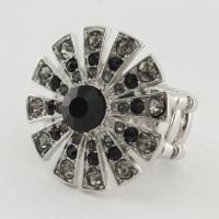 Jewelry - Rings - 1134 - Silver