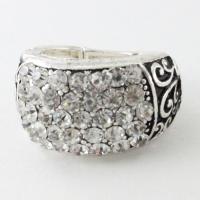 Jewelry - Rings - 1142 - Silver