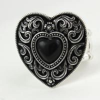Jewelry - Rings - 1015 - Silver
