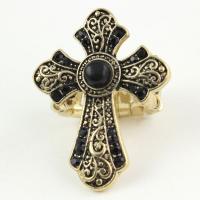 Jewelry - Rings - 1088 - Bronze