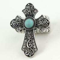 Jewelry - Rings - 1088 - Silver