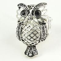 Jewelry - Rings - 1094 - Silver