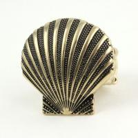 Jewelry - Rings - 1114 - Bronze