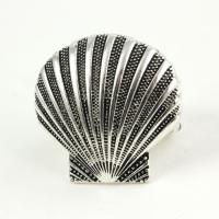 Jewelry - Rings - 1114 - Silver