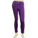 Skinny Jean Design - Purple