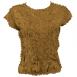 Solid Taupe Solid Taupe