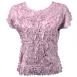 Solid Lilac Solid Lilac