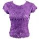 Purple - Lilac Purple - Lilac
