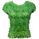 Emerald - Lime