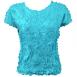 Solid Turquoise
