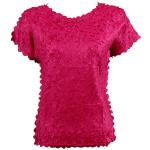 Solid Pink