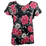 Pink Floral