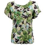 Tropical Green