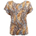 Safari Gold