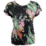 Floral Fantasy