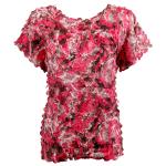 Batik Pink Blush