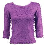 Solid Purple