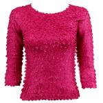 Solid Pink