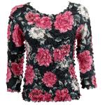 Pink Floral